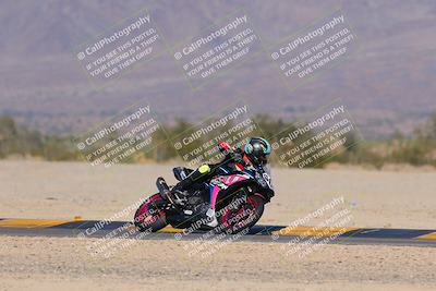 media/Dec-09-2023-SoCal Trackdays (Sat) [[76a8ac2686]]/Turn 4 Set 2 (1130am)/